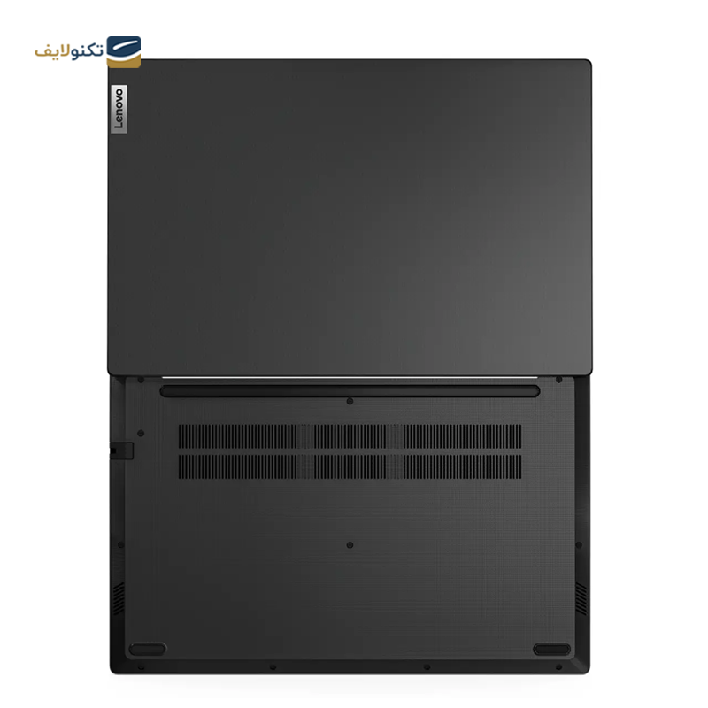 gallery-لپ تاپ لنوو 15.6 اینچی مدل V15 G4 i5 13420H 24GB 1TB SSD copy.png gallery-لپ تاپ لنوو 15.6 اینچی مدل V15 G4 i5 13420H 24GB 1TB SSD copy.png