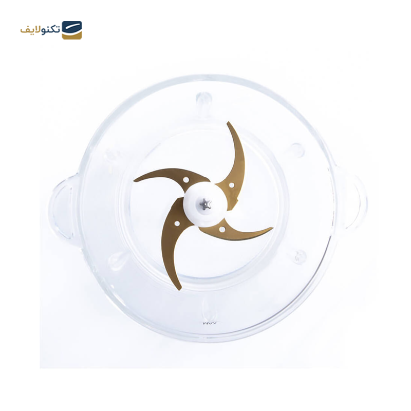 gallery-خردکن تفال مدل MB470B30 copy.png gallery-خردکن تفال مدل MB470B30 copy.png