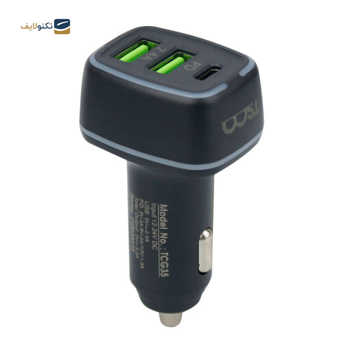gallery- شارژر فندکی تسکو مدل  TCG 35-gallery-3-TLP-4958_c0b3d141-d48d-4bfd-be78-342a4880487a.png