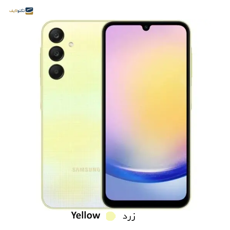 gallery-گوشی موبایل سامسونگ مدل Galaxy A15 4G ظرفیت 128 گیگابایت رم 6 گیگابایت copy.png gallery-گوشی موبایل سامسونگ مدل Galaxy A15 4G ظرفیت 128 گیگابایت رم 6 گیگابایت copy.png