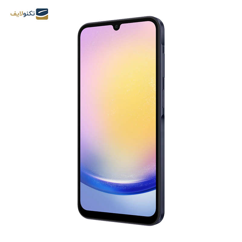 gallery-گوشی موبايل سامسونگ مدل Galaxy A25 5G ظرفیت 128 گیگابایت رم 6 گیگابایت copy.png gallery-گوشی موبايل سامسونگ مدل Galaxy A25 5G ظرفیت 128 گیگابایت رم 6 گیگابایت copy.png