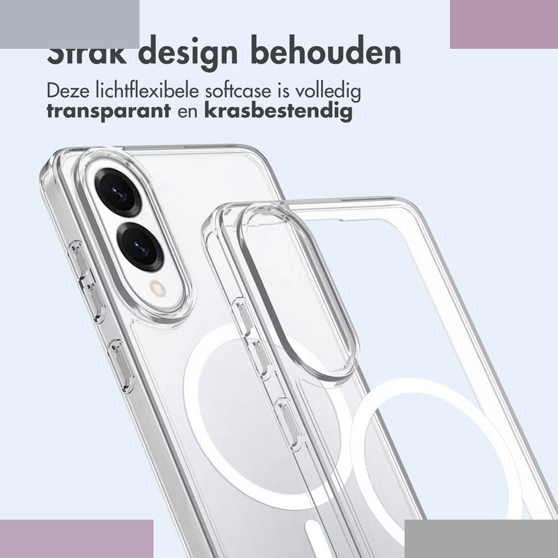 کاور راندیکا مدل قاب مگسیف مناسب برای گوشی موبایل اپل iPhone 14 Pro Max کاور راندیکا مدل قاب مگسیف مناسب برای گوشی موبایل اپل iPhone 14 Pro Max