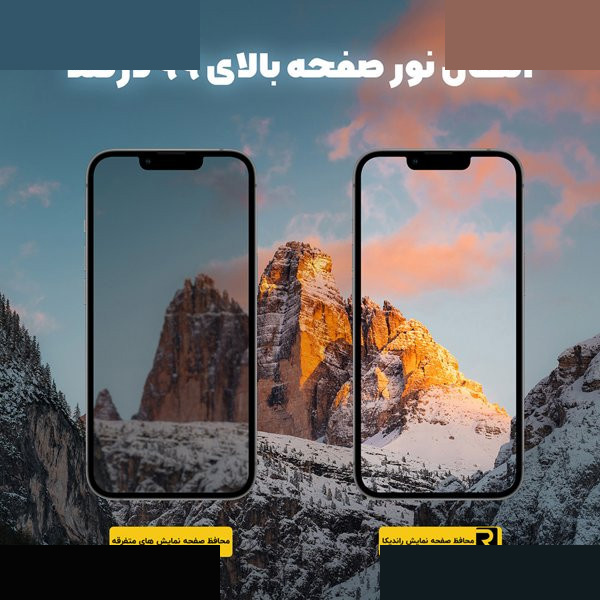 محافظ لنز گوشی راندیکا مدل RK Ringi مناسب برای گوشی موبایل شیائومی Redmi Note 12 Pro 5G محافظ لنز گوشی راندیکا مدل RK Ringi مناسب برای گوشی موبایل شیائومی Redmi Note 12 Pro 5G