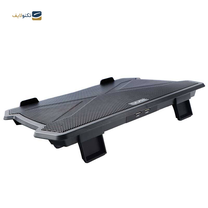 gallery- پایه خنک کننده لپ تاپ تسکو مدل TCLP 3099-gallery-3-TLP-4969_0728f4c7-f4fd-4667-b2af-843c9372f8f6.png gallery- پایه خنک کننده لپ تاپ تسکو مدل TCLP 3099-gallery-3-TLP-4969_0728f4c7-f4fd-4667-b2af-843c9372f8f6.png