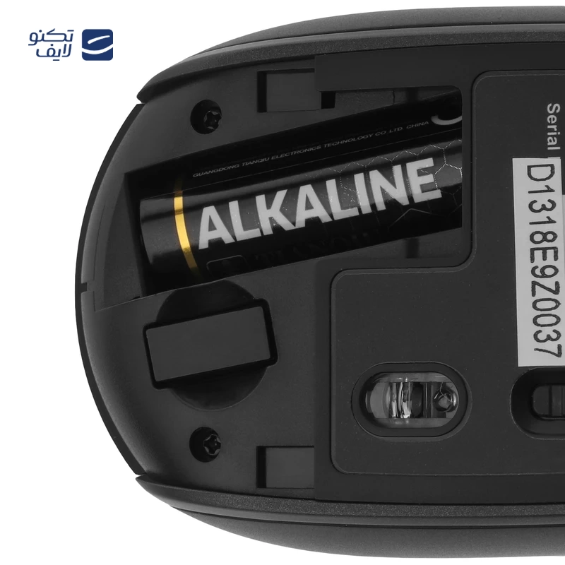 gallery-ماوس بی سیم اسکای لیزر مدل SKY-D1060E7 copy.png