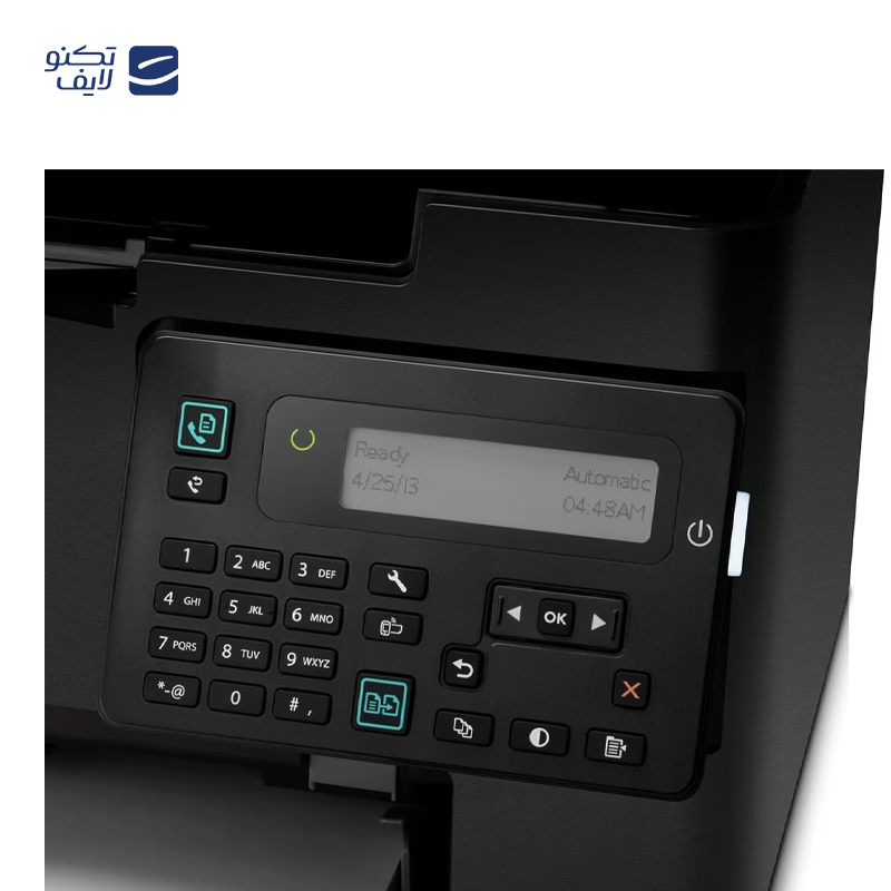 gallery-پرینتر لیزری اچ پی مدل HP LaserJet Pro MFP M126A copy.png gallery-پرینتر لیزری اچ پی مدل HP LaserJet Pro MFP M126A copy.png