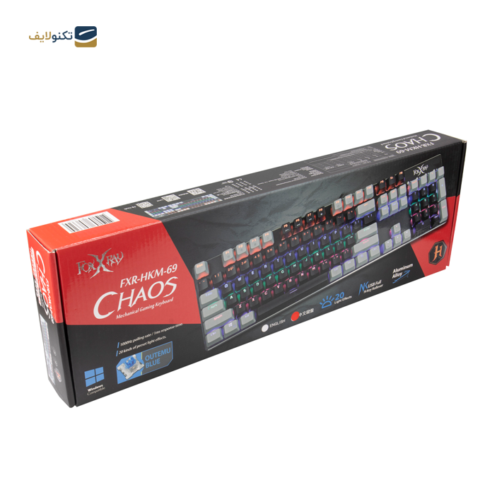 gallery- کیبورد باسیم گیمینگ فاکس ری مدل FXR-HKM-69	-gallery-3-TLP-5025_f88eec4c-1c07-41fb-9952-a696b1ef44c1.png