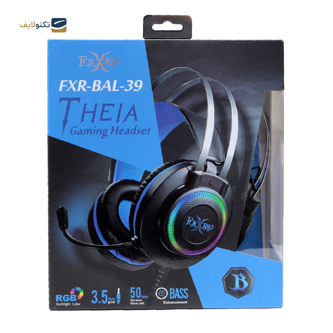 gallery-هدست باسیم گیمینگ فاکس ری مدل FXR-BAL-39-gallery-3-TLP-5030_3279f7dd-62a8-42b5-842b-7fcc32902bec.png gallery-هدست باسیم گیمینگ فاکس ری مدل FXR-BAL-39-gallery-3-TLP-5030_3279f7dd-62a8-42b5-842b-7fcc32902bec.png