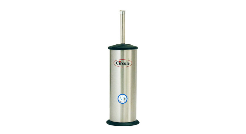 برس توالت شوی سرکوله مدل Tripo کد 02 برس توالت شوی سرکوله مدل Tripo کد 02