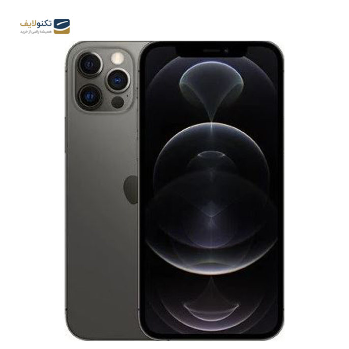 gallery-گوشی موبایل اپل مدل iPhone 12 Pro CH/A Not Active ظرفیت 512 گیگابایت - رم 6 گیگابایت-gallery-3-TLP-5047_313451c4-e886-4150-9a54-066e78dc43d9.png gallery-گوشی موبایل اپل مدل iPhone 12 Pro CH/A Not Active ظرفیت 512 گیگابایت - رم 6 گیگابایت-gallery-3-TLP-5047_313451c4-e886-4150-9a54-066e78dc43d9.png
