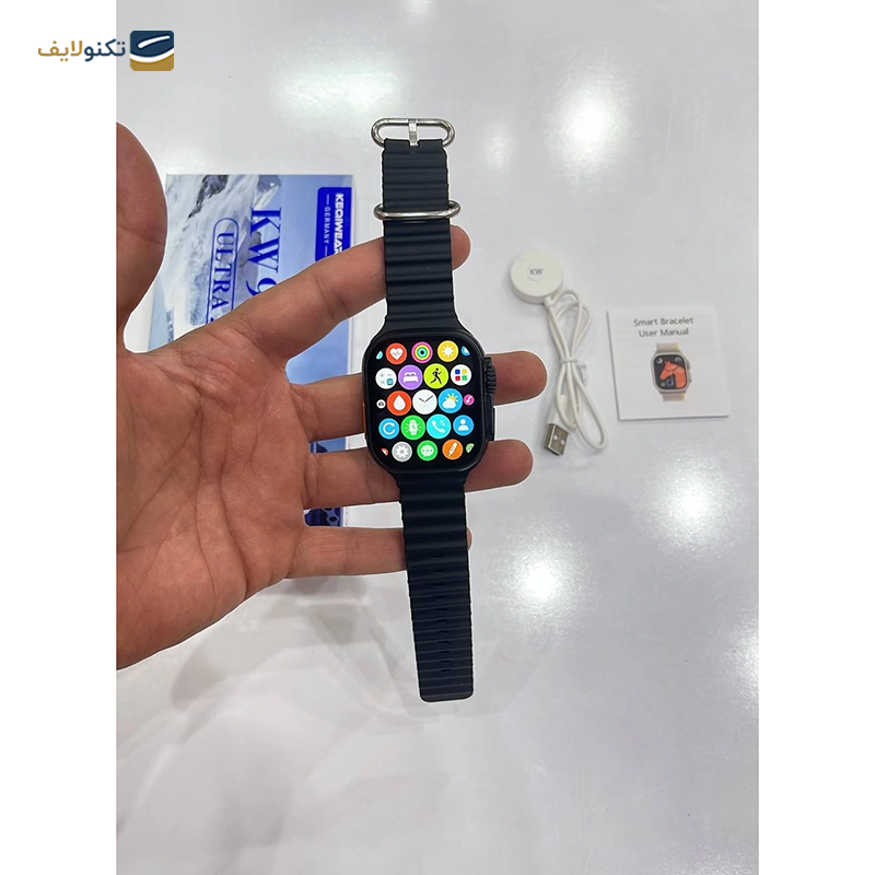 gallery-ساعت هوشمند هوکو مدل Y12 Ultra copy.png gallery-ساعت هوشمند هوکو مدل Y12 Ultra copy.png