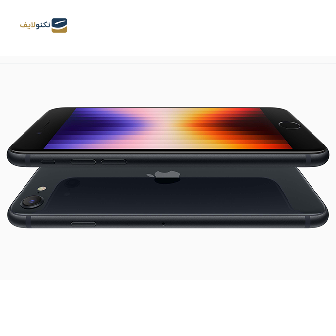gallery-گوشی موبایل اپل مدل iPhone SE (2022) ظرفیت 128 گیگابایت - رم 4 گیگابایت-gallery-3-TLP-5078_9b8298bf-3887-48c1-8428-4c0fc32327b3.png gallery-گوشی موبایل اپل مدل iPhone SE (2022) ظرفیت 128 گیگابایت - رم 4 گیگابایت-gallery-3-TLP-5078_9b8298bf-3887-48c1-8428-4c0fc32327b3.png