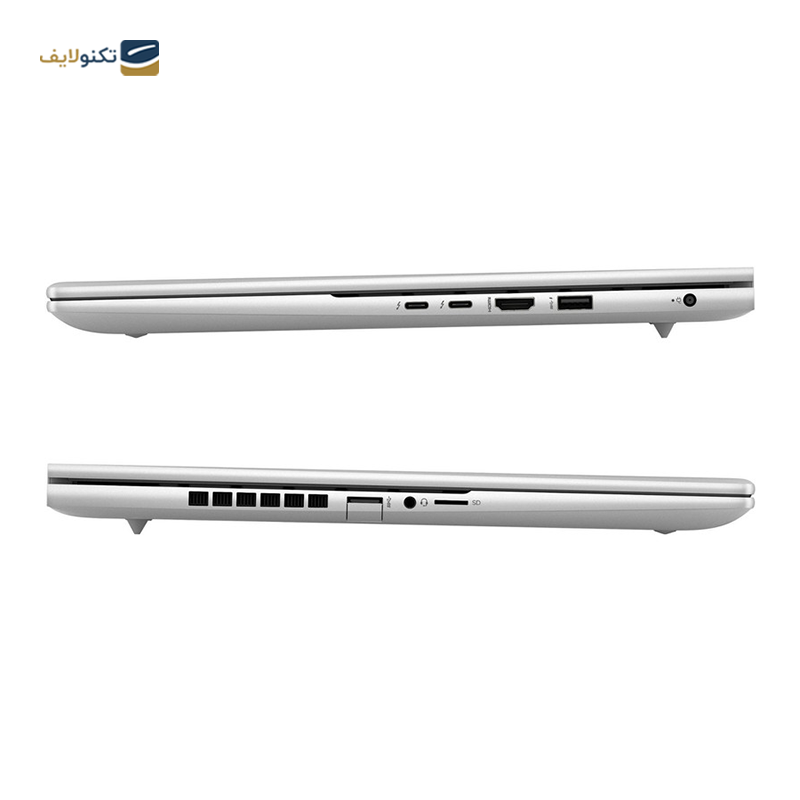 gallery-لپ تاپ اچ پی 16 اینچی مدل HP ENVY 16 H1023 i۹ ۱۳۹۰۰H 8GB 1TB RTX4060 copy.png gallery-لپ تاپ اچ پی 16 اینچی مدل HP ENVY 16 H1023 i۹ ۱۳۹۰۰H 8GB 1TB RTX4060 copy.png