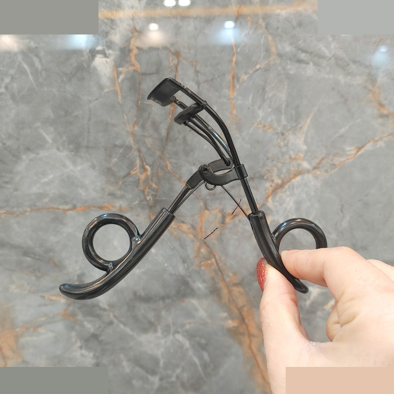 فرمژه ای دی اس مدل حرفه ای کد ADS فرمژه ای دی اس مدل حرفه ای کد ADS