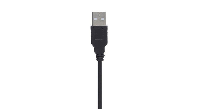 دسته بازی پی-نت مدل G.P.X8 دسته بازی پی-نت مدل G.P.X8