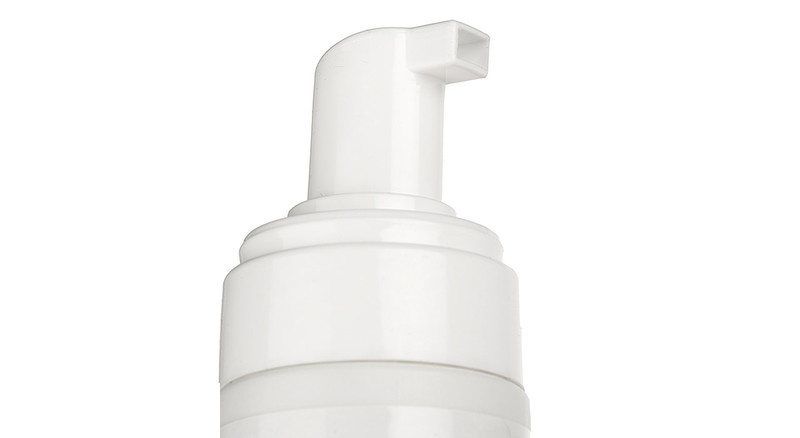 فوم پاک کننده آرایش یونی لد مدل Dry And Sensitive Skin حجم 200 میلی لیتر فوم پاک کننده آرایش یونی لد مدل Dry And Sensitive Skin حجم 200 میلی لیتر