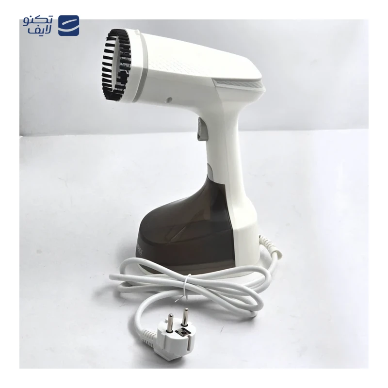 gallery-بخارگر 2800 وات دسینی مدل DS-825-gallery-0-TLP-510721_c4c2f399-4cad-4f6b-b0f2-a1ba5fe81b96.webp gallery-بخارگر 2800 وات دسینی مدل DS-825-gallery-0-TLP-510721_c4c2f399-4cad-4f6b-b0f2-a1ba5fe81b96.webp