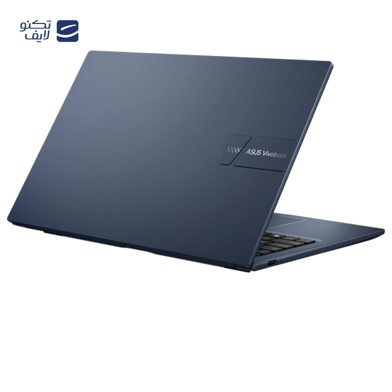 gallery-لپ تاپ ایسوس 15.6 اینچی مدل Vivobook F1504VA Core 5 120U 16GB 512GB copy.png gallery-لپ تاپ ایسوس 15.6 اینچی مدل Vivobook F1504VA Core 5 120U 16GB 512GB copy.png