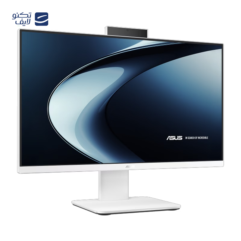 gallery-کامپیوتر All in One لنوو 23.8 اینچی مدل A100 F0J60071LK N100 8GB 512GB   copy.png