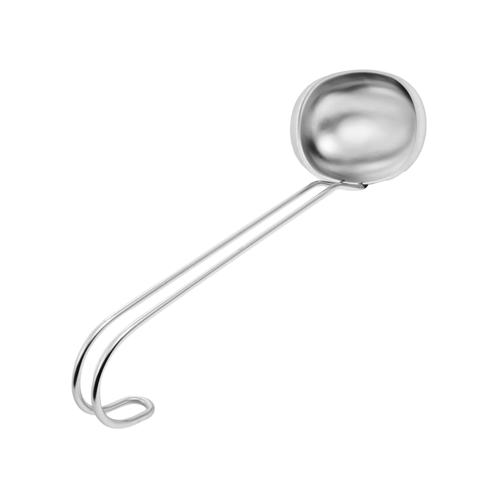 سوفله سوپ خوری ام جی اس کد OW3108G سوفله سوپ خوری ام جی اس کد OW3108G