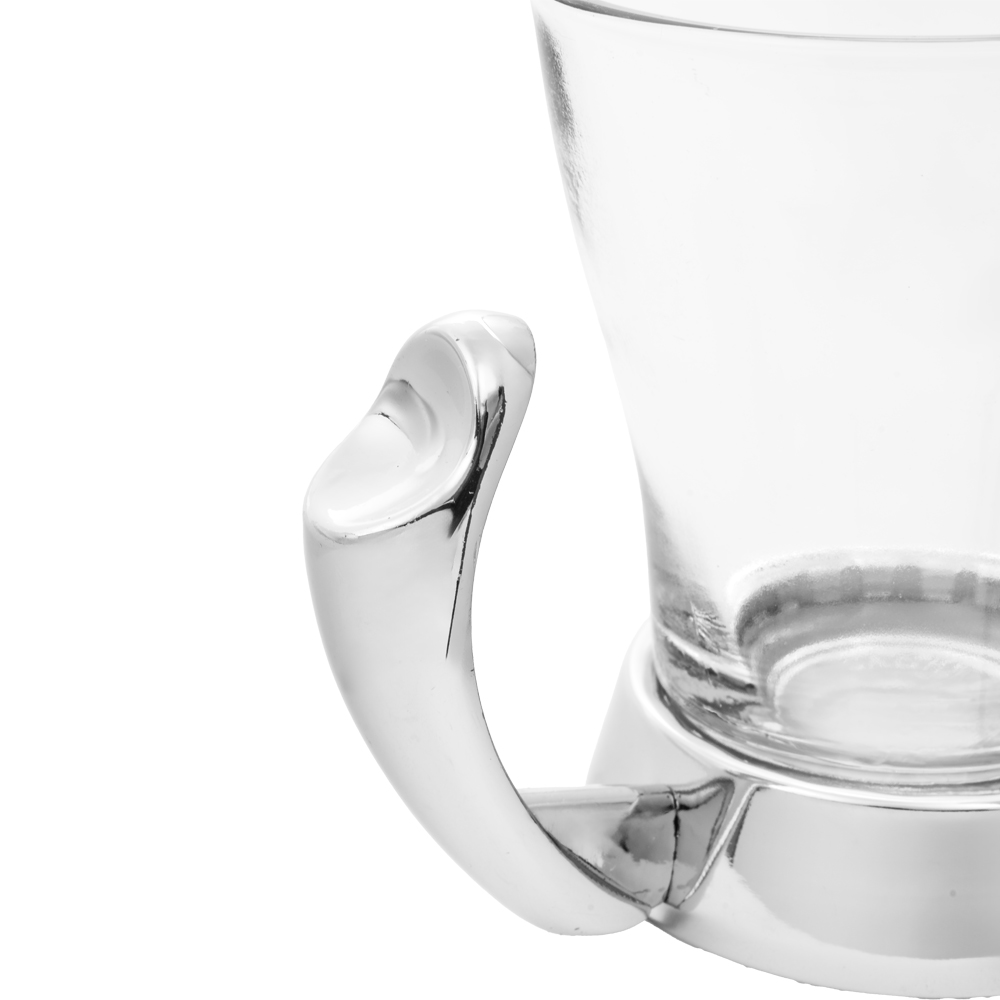 لیوان ام جی اس انگاره کد OW3111 لیوان ام جی اس انگاره کد OW3111