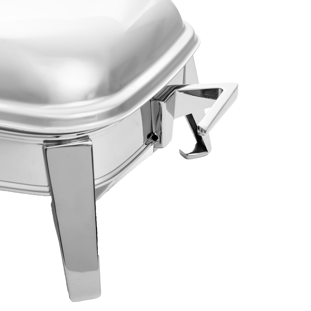 سوفله بزرگ ام جی اس مستطیل کد OW4101 سوفله بزرگ ام جی اس مستطیل کد OW4101