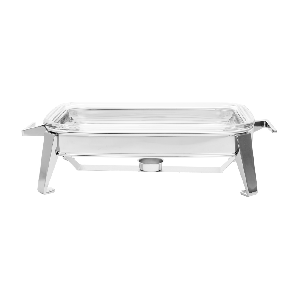 سوفله کوچک ام جی اس مستطیل کد OW4103 سوفله کوچک ام جی اس مستطیل کد OW4103