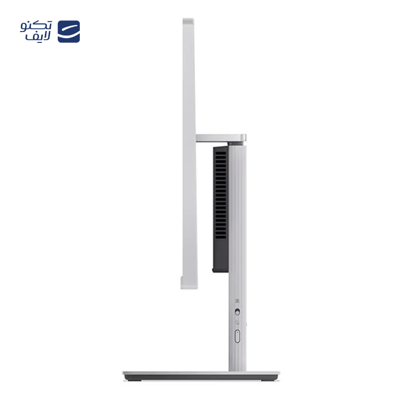 gallery-کامپیوتر All in One لنوو 27 اینچی مدل IdeaCentre AIO 27IRH9 i5 13420H 16GB 512GB copy.png