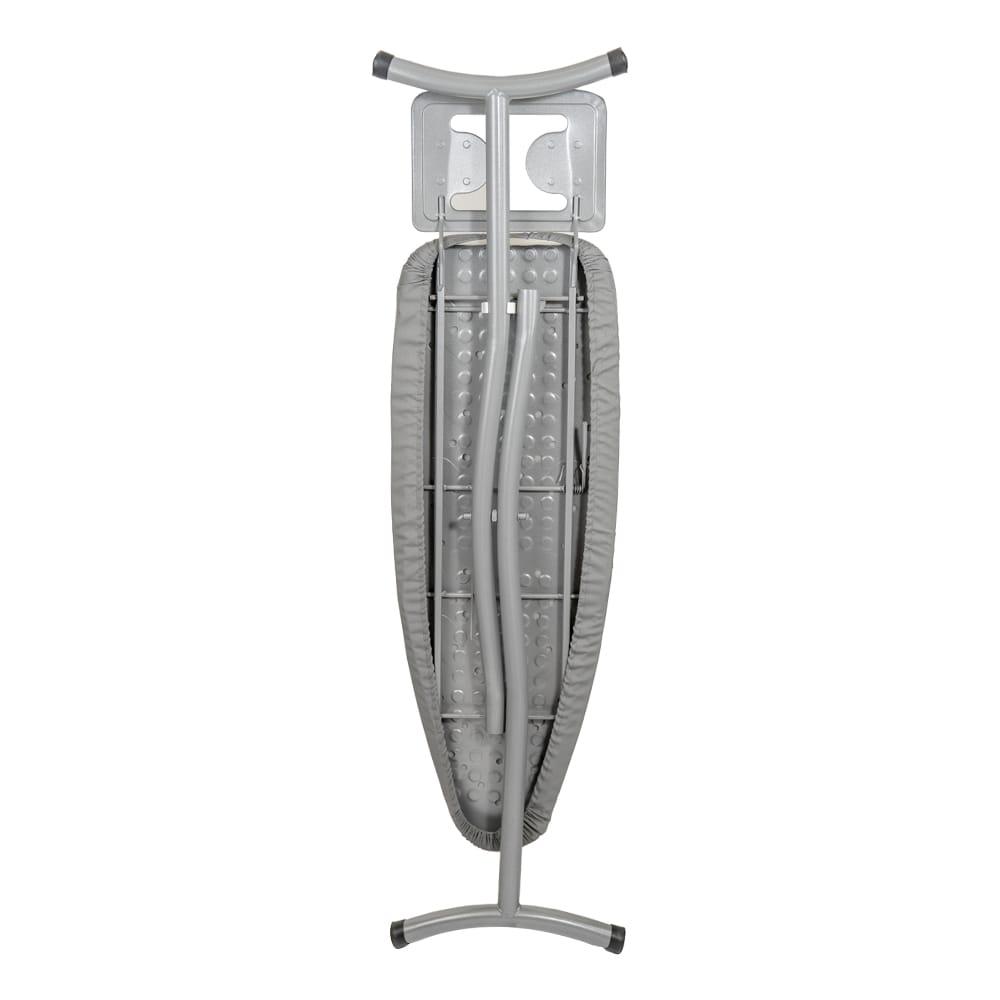 میز اتو ام جی اس ایستاده 90 در 30 کد IB4022 میز اتو ام جی اس ایستاده 90 در 30 کد IB4022