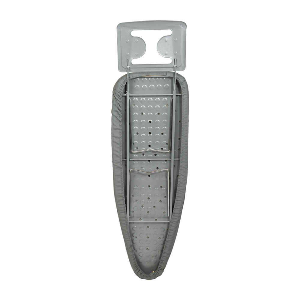 میز اتو ام جی اس 90 در 30 نشسته کد IB4021
