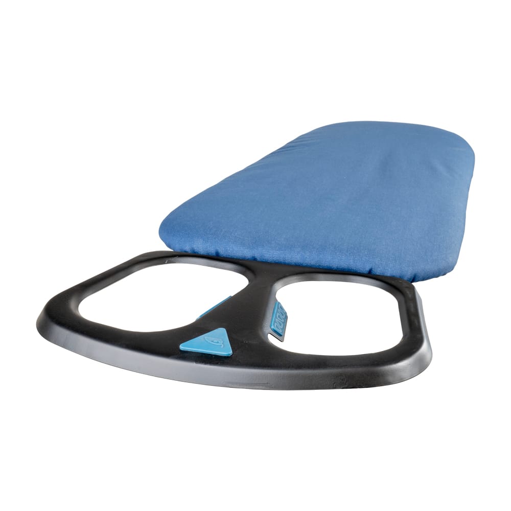 میز اتو ام جی اس ایستاده کد IB1016 میز اتو ام جی اس ایستاده کد IB1016