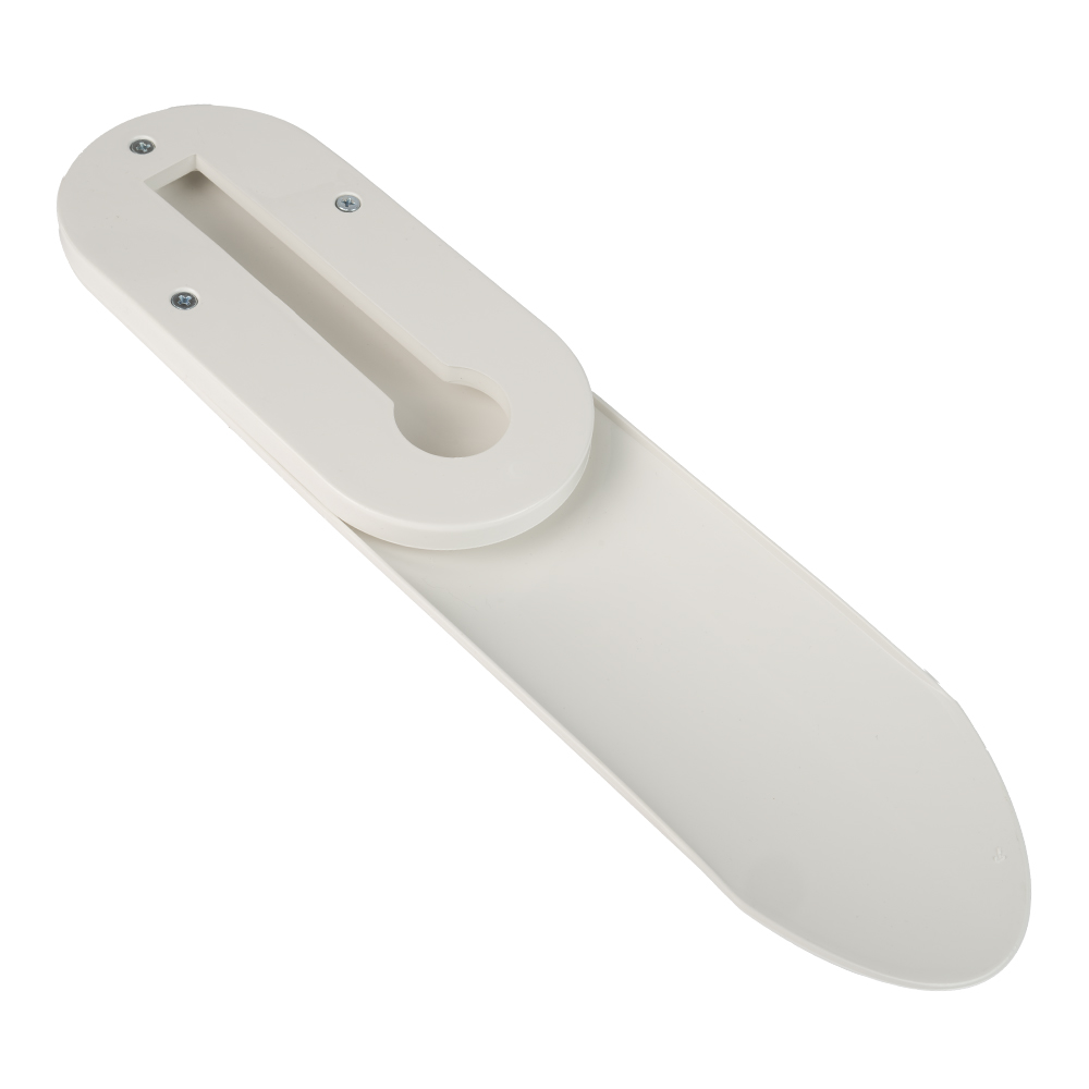 آبچکان ام جی اس کد Dr1015W آبچکان ام جی اس کد Dr1015W