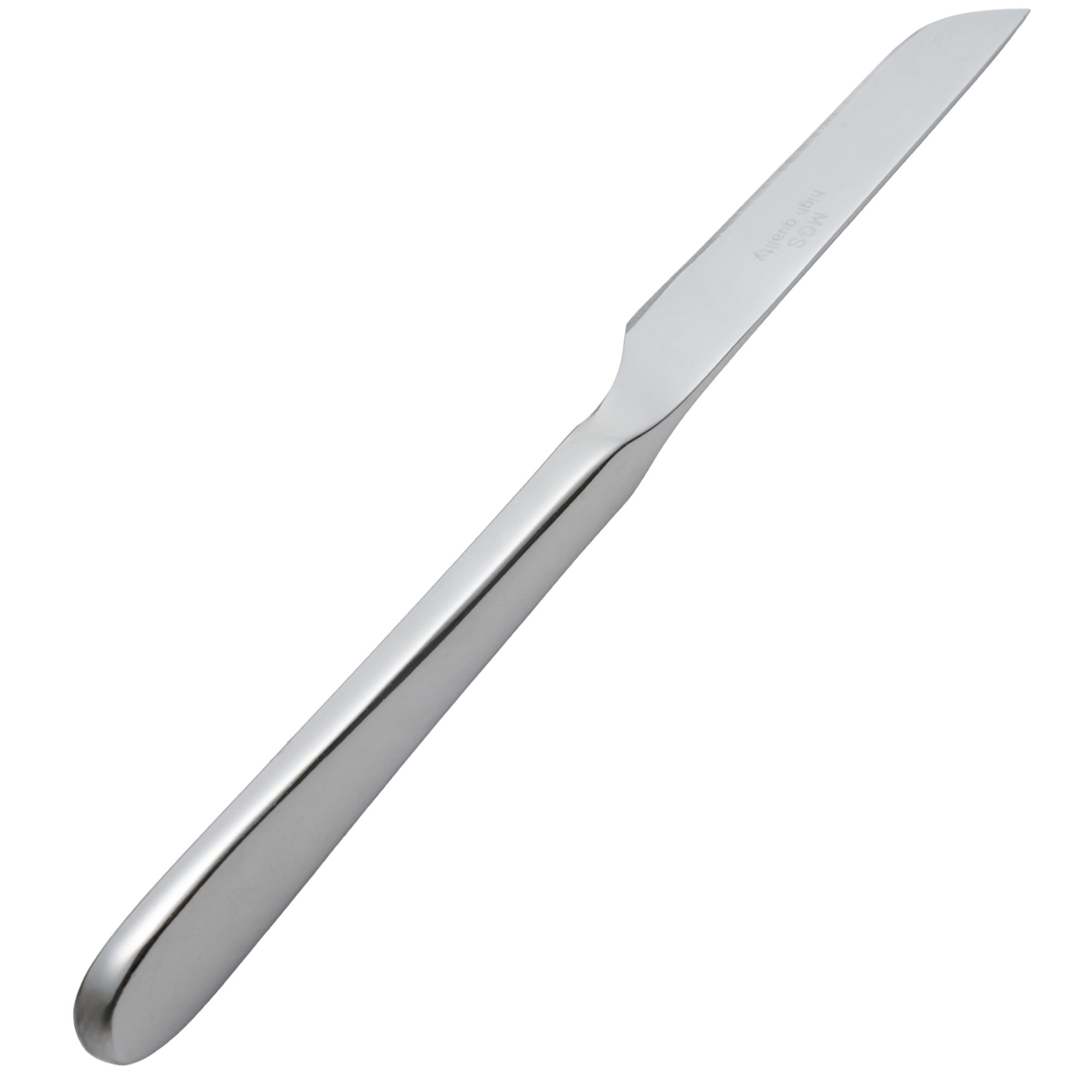 کارد و چنگال ام جی اس کد DF008