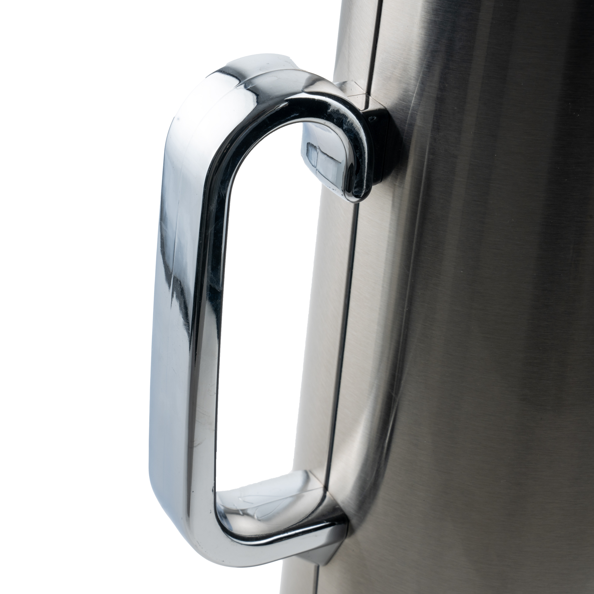 فلاسک ام جی اس 1.6 لیتری مدل ژاپنی کد FJ-1012