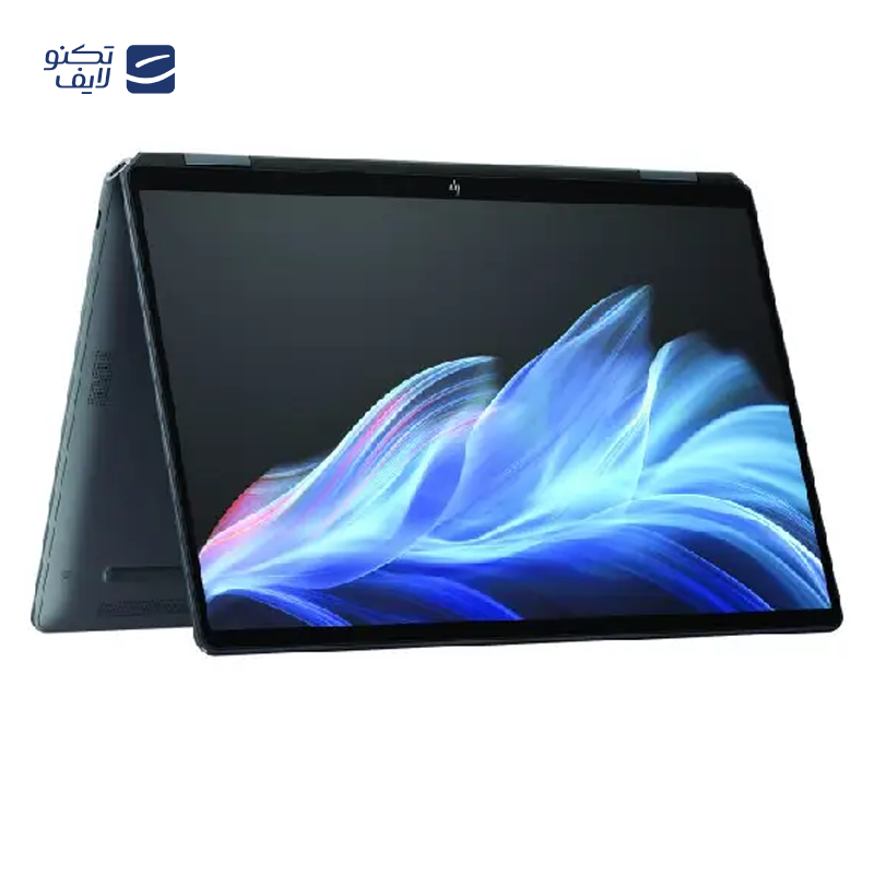 gallery-لپ تاپ اچ پی 14 اینچی مدل OmniBook Ultra Flip 14t FH000 - A Ultra 7 256V 16GB 1TB copy.png gallery-لپ تاپ اچ پی 14 اینچی مدل OmniBook Ultra Flip 14t FH000 - A Ultra 7 256V 16GB 1TB copy.png
