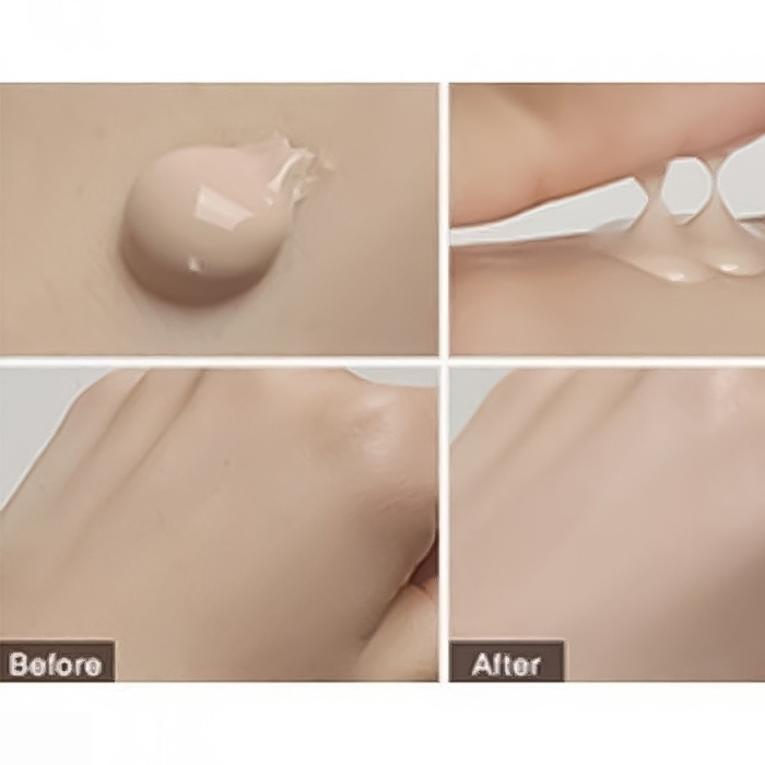بی بی کرم فارم استی مدل Snail Repair شماره 01 حجم 50 میلی لیتر بی بی کرم فارم استی مدل Snail Repair شماره 01 حجم 50 میلی لیتر
