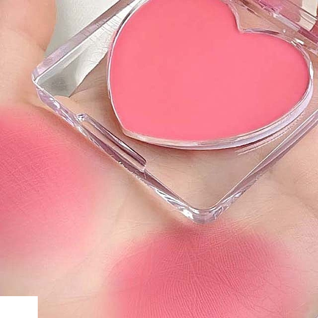 رژ گونه حرارتی پیج واین مدل BERRY POP کد 03 رژ گونه حرارتی پیج واین مدل BERRY POP کد 03