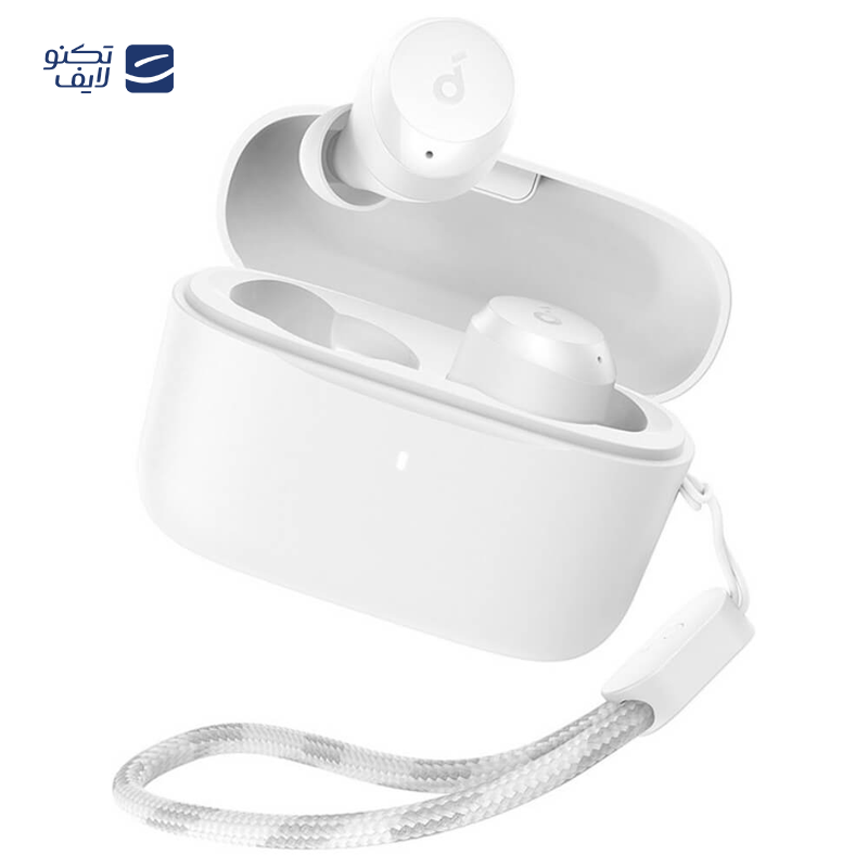 gallery-هندزفری بلوتوثی انکر مدل Soundcore A25i A3948 copy.png gallery-هندزفری بلوتوثی انکر مدل Soundcore A25i A3948 copy.png