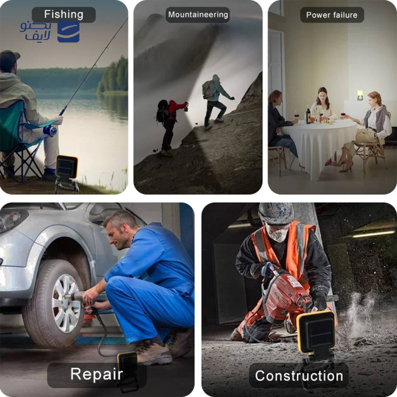 gallery-چراغ اضطراری ویداسی مدل WD_838T copy.png gallery-چراغ اضطراری ویداسی مدل WD_838T copy.png