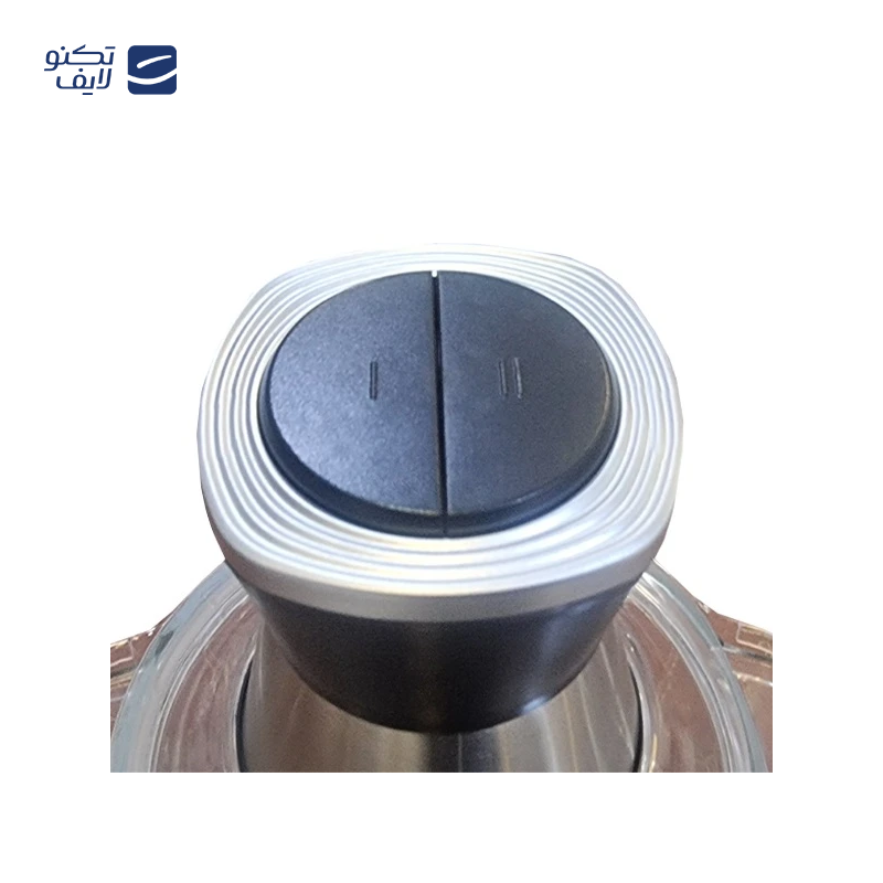 gallery-پنکه ویداسی مدل WD-246 copy.png