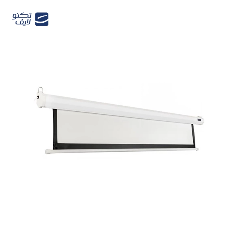 gallery-پرده نمایش دستی پایه دار پروژکتور اسکوپ مدل 180 سانتی متری copy.png