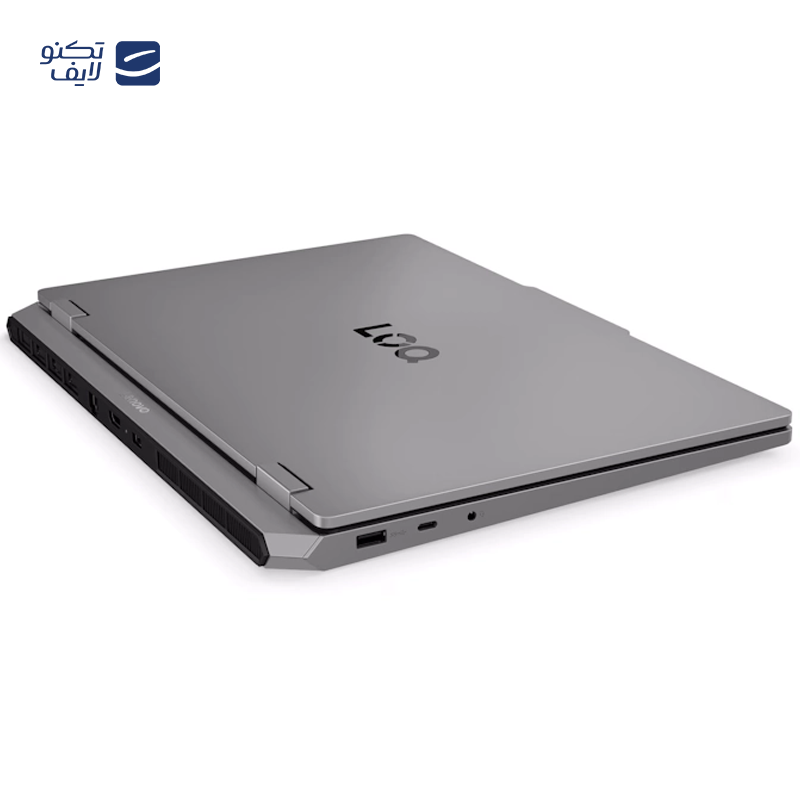 gallery-لپ تاپ لنوو 16 اینچی مدل IdeaPad Slim3 i7 13620H 16GB 512GB Backlit copy.png gallery-لپ تاپ لنوو 16 اینچی مدل IdeaPad Slim3 i7 13620H 16GB 512GB Backlit copy.png