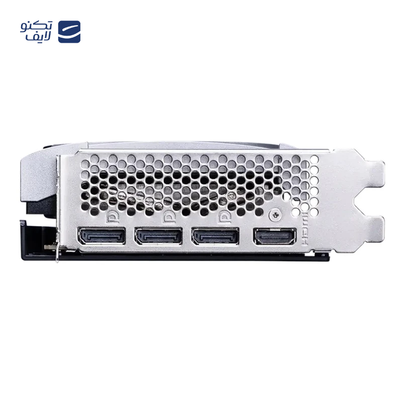 gallery-کارت گرافیک ام اس آی مدل RTX 3050 VENTUS 2X OC 6GB copy.png gallery-کارت گرافیک ام اس آی مدل RTX 3050 VENTUS 2X OC 6GB copy.png