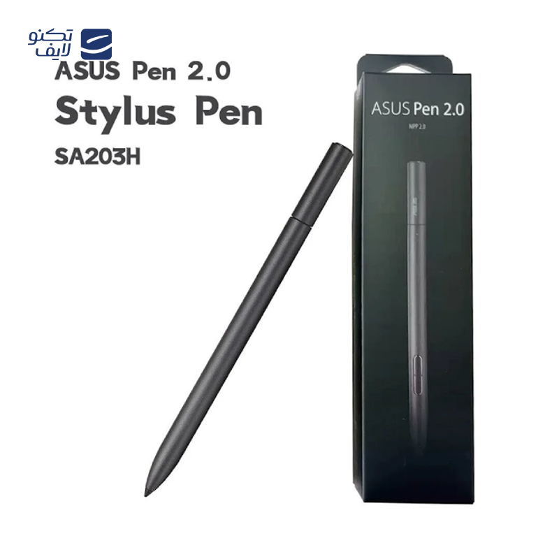 gallery-لپ تاپ ایسوس 14 اینچی مدل Zenbook OLED UX3405CA Ultra 9 285H 16GB 1TB به همراه قلم copy.png gallery-لپ تاپ ایسوس 14 اینچی مدل Zenbook OLED UX3405CA Ultra 9 285H 16GB 1TB به همراه قلم copy.png
