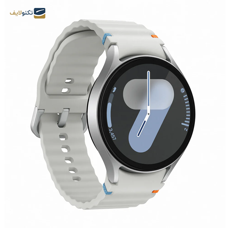 gallery-ساعت هوشمند سامسونگ مدل Galaxy Watch7 44mm copy.png gallery-ساعت هوشمند سامسونگ مدل Galaxy Watch7 44mm copy.png