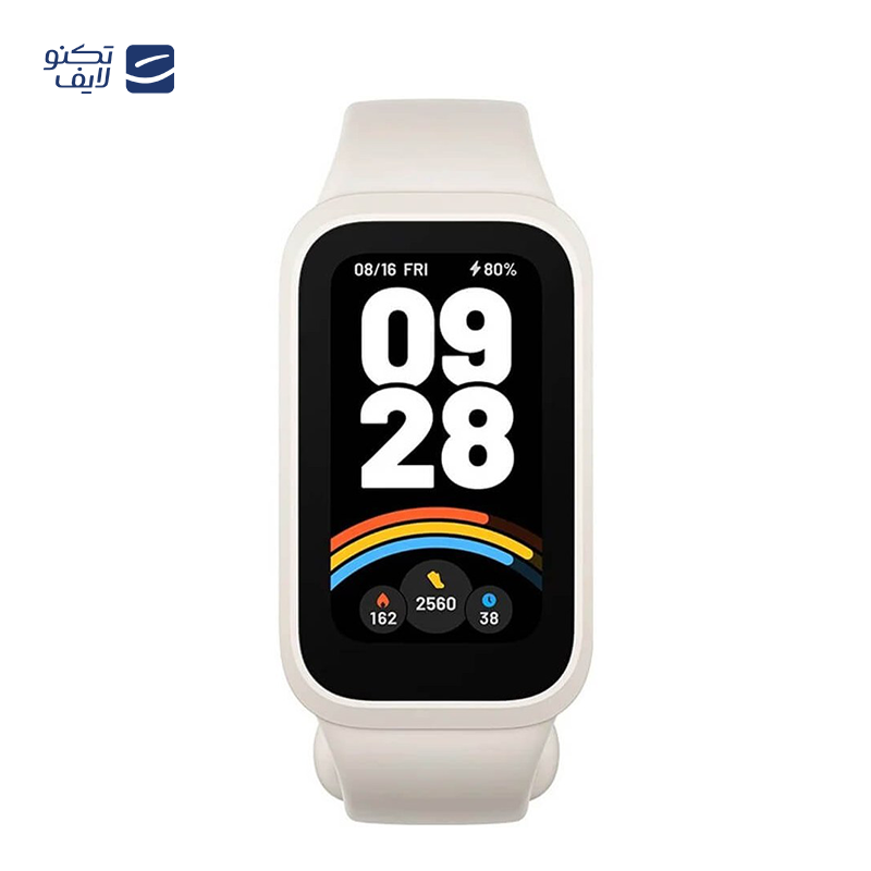 gallery-مچ بند هوشمند شیائومی مدل Mi Band 9 Active - گلوبال copy.png gallery-مچ بند هوشمند شیائومی مدل Mi Band 9 Active - گلوبال copy.png