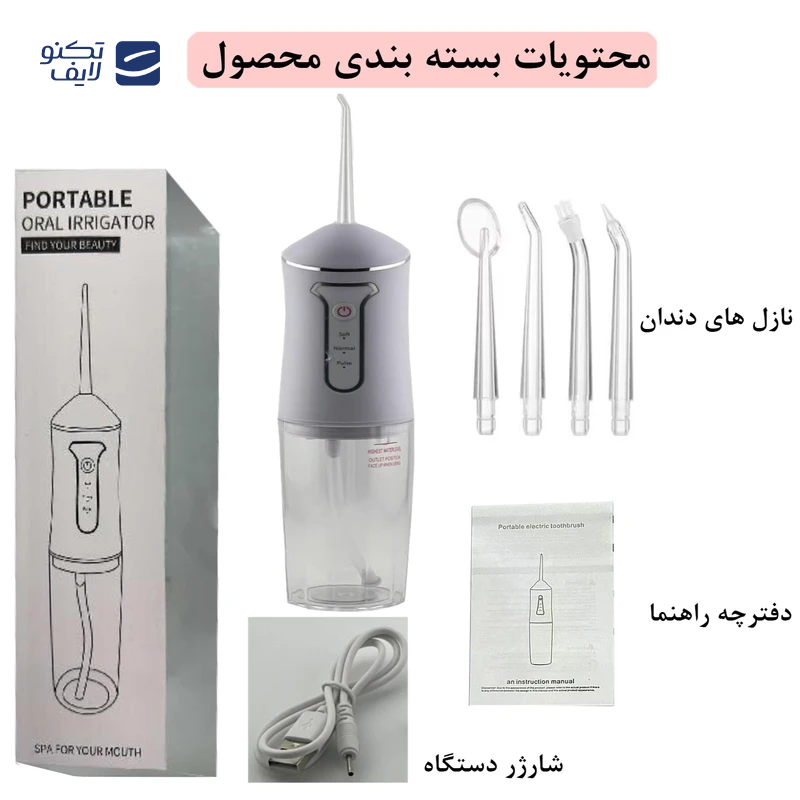 gallery-دستگاه شست و شوی دهان و دندان مدل A8 copy.png gallery-دستگاه شست و شوی دهان و دندان مدل A8 copy.png