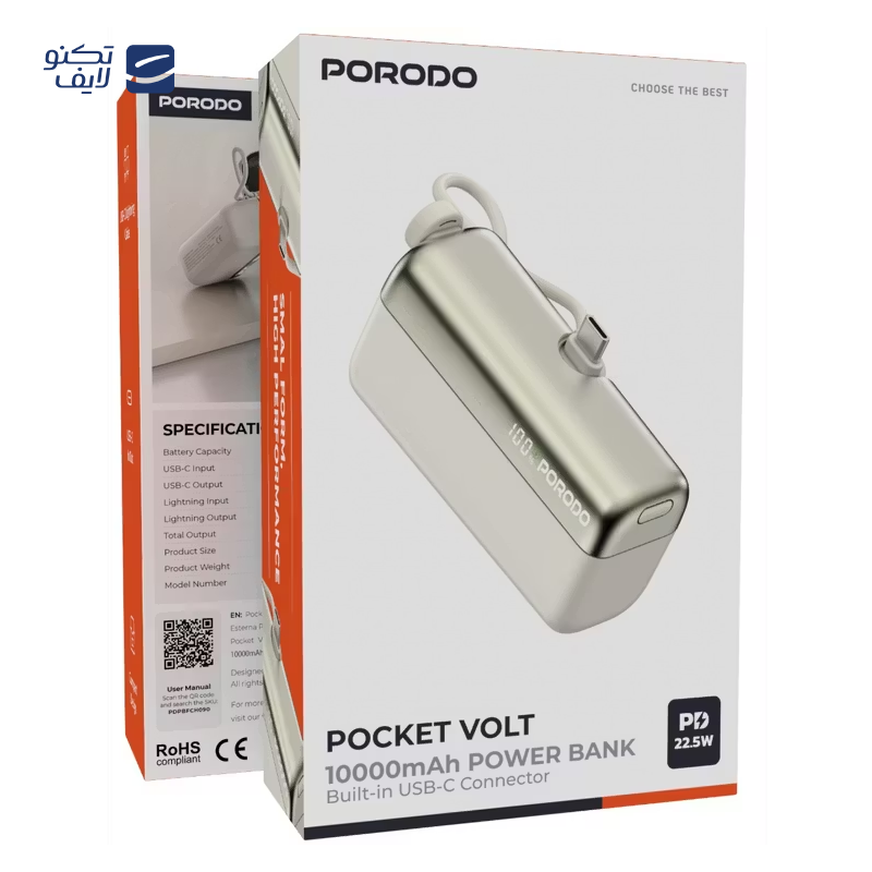 gallery-فلش مموری اچ پی مدل 819W USB 3.2 ظرفیت 256 گیگابایت copy.png gallery-فلش مموری اچ پی مدل 819W USB 3.2 ظرفیت 256 گیگابایت copy.png