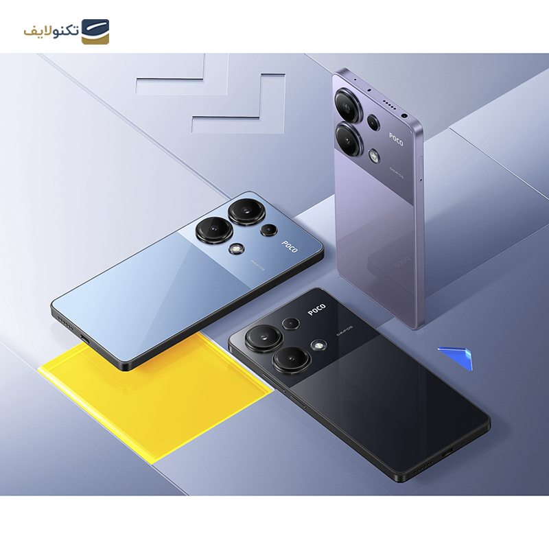 gallery-گوشی موبایل پوکو مدل M6 Pro 4G ظرفیت 512 گیگابایت رم 12 گیگابایت copy.png gallery-گوشی موبایل پوکو مدل M6 Pro 4G ظرفیت 512 گیگابایت رم 12 گیگابایت copy.png