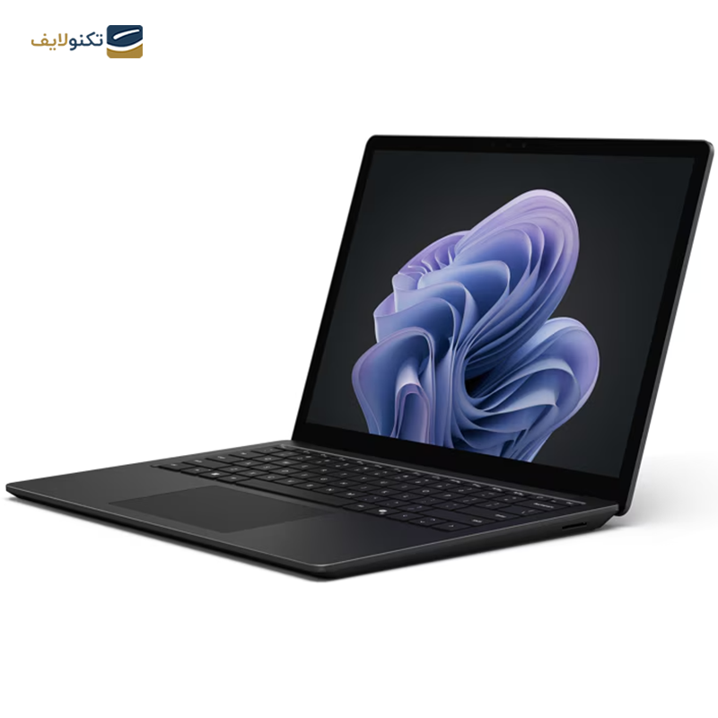 gallery-لپ تاپ مایکروسافت 13.5 اینچی مدل Surface Laptop 6 Ultra 5 135H 16GB 256GB copy.png gallery-لپ تاپ مایکروسافت 13.5 اینچی مدل Surface Laptop 6 Ultra 5 135H 16GB 256GB copy.png